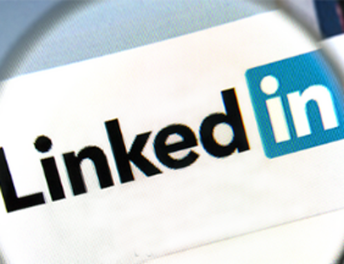 ¿Fraude en LinkedIn? Ten cuidado.