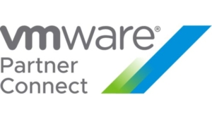vmware-partner-connect-logo-power-of-partnership-vmware-576×324