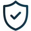 ciberseguridad