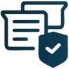 comunicaciones-seguras