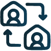Oficina Virtual